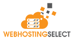 Webhostingselect.nl